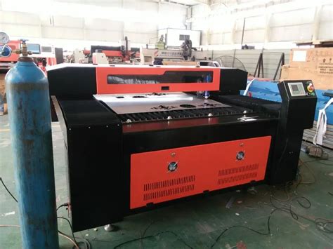 best sheet metal laser cutting machine|hobby metal laser cnc cutter.